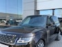 Land Rover Range Rover P565 SVAutobiography Dynamic Black | Full Options | Unieke auto in nieuwstaat!