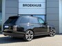 Land Rover Range Rover P565 SVAutobiography Dynamic Black | Full Options | Unieke auto in nieuwstaat!