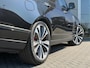 Land Rover Range Rover P565 SVAutobiography Dynamic Black | Full Options | Unieke auto in nieuwstaat!