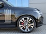 Land Rover Range Rover P565 SVAutobiography Dynamic Black | Full Options | Unieke auto in nieuwstaat!