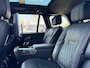 Land Rover Range Rover P565 SVAutobiography Dynamic Black | Full Options | Unieke auto in nieuwstaat!