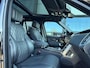 Land Rover Range Rover P565 SVAutobiography Dynamic Black | Full Options | Unieke auto in nieuwstaat!