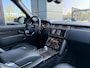 Land Rover Range Rover P565 SVAutobiography Dynamic Black | Full Options | Unieke auto in nieuwstaat!