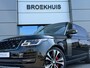 Land Rover Range Rover P565 SVAutobiography Dynamic Black | Full Options | Unieke auto in nieuwstaat!