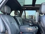 Land Rover Range Rover P565 SVAutobiography Dynamic Black | Full Options | Unieke auto in nieuwstaat!