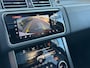 Land Rover Range Rover P565 SVAutobiography Dynamic Black | Full Options | Unieke auto in nieuwstaat!