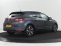 Renault Megane 1.3 TCe Bose | Camera | Carplay | Park Assist | Navigatie | Half leder | Keyless | Climate control | DAB+ | Bluetooth | Cruise control | Dodehoek detectie