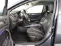 Renault Megane 1.3 TCe Bose | Camera | Carplay | Park Assist | Navigatie | Half leder | Keyless | Climate control | DAB+ | Bluetooth | Cruise control | Dodehoek detectie