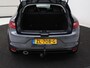 Renault Megane 1.3 TCe Bose | Camera | Carplay | Park Assist | Navigatie | Half leder | Keyless | Climate control | DAB+ | Bluetooth | Cruise control | Dodehoek detectie