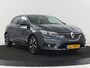 Renault Megane 1.3 TCe Bose | Camera | Carplay | Park Assist | Navigatie | Half leder | Keyless | Climate control | DAB+ | Bluetooth | Cruise control | Dodehoek detectie