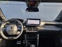 Peugeot 208 1.2 Hybrid 110 e-DCS6 GT | Navigatie | Parkeercamera | Apple Carplay/Android Auto | LED |