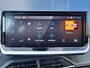 Peugeot 208 1.2 Hybrid 110 e-DCS6 GT | Navigatie | Parkeercamera | Apple Carplay/Android Auto | LED |