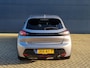 Peugeot 208 1.2 Hybrid 110 e-DCS6 GT | Navigatie | Parkeercamera | Apple Carplay/Android Auto | LED |