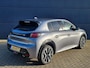Peugeot 208 1.2 Hybrid 110 e-DCS6 GT | Navigatie | Parkeercamera | Apple Carplay/Android Auto | LED |