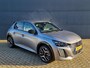 Peugeot 208 1.2 Hybrid 110 e-DCS6 GT | Navigatie | Parkeercamera | Apple Carplay/Android Auto | LED |