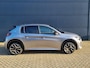 Peugeot 208 1.2 Hybrid 110 e-DCS6 GT | Navigatie | Parkeercamera | Apple Carplay/Android Auto | LED |