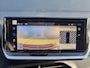 Peugeot 208 1.2 Hybrid 110 e-DCS6 GT | Navigatie | Parkeercamera | Apple Carplay/Android Auto | LED |