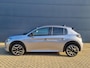 Peugeot 208 1.2 Hybrid 110 e-DCS6 GT | Navigatie | Parkeercamera | Apple Carplay/Android Auto | LED |