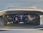 Peugeot 208 1.2 Hybrid 110 e-DCS6 GT | Navigatie | Parkeercamera | Apple Carplay/Android Auto | LED |