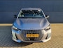 Peugeot 208 1.2 Hybrid 110 e-DCS6 GT | Navigatie | Parkeercamera | Apple Carplay/Android Auto | LED |