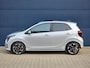Kia Picanto 1.0 DPi 63pk 4-zits GT-Line | Stoel-/Stuurverwarming | Climate Control | Camera | Schuif-/Kanteldak | Apple Carplay |