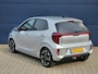 Kia Picanto 1.0 DPi 63pk 4-zits GT-Line | Stoel-/Stuurverwarming | Climate Control | Camera | Schuif-/Kanteldak | Apple Carplay |
