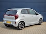 Kia Picanto 1.0 DPi 63pk 4-zits GT-Line | Stoel-/Stuurverwarming | Climate Control | Camera | Schuif-/Kanteldak | Apple Carplay |