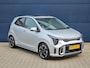 Kia Picanto 1.0 DPi 63pk 4-zits GT-Line | Stoel-/Stuurverwarming | Climate Control | Camera | Schuif-/Kanteldak | Apple Carplay |