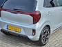 Kia Picanto 1.0 DPi 63pk 4-zits GT-Line | Stoel-/Stuurverwarming | Climate Control | Camera | Schuif-/Kanteldak | Apple Carplay |