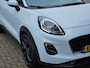 Ford Puma 1.0i Ecoboost 95pk Connected | Apple Carplay/Android Auto | Cruise control | Airco | Parkeersensoren achter |