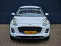 Ford Puma 1.0i Ecoboost 95pk Connected | Apple Carplay/Android Auto | Cruise control | Airco | Parkeersensoren achter |