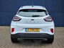 Ford Puma 1.0i Ecoboost 95pk Connected | Apple Carplay/Android Auto | Cruise control | Airco | Parkeersensoren achter |