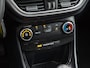 Ford Puma 1.0i Ecoboost 95pk Connected | Apple Carplay/Android Auto | Cruise control | Airco | Parkeersensoren achter |