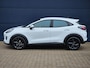 Ford Puma 1.0i Ecoboost 95pk Connected | Apple Carplay/Android Auto | Cruise control | Airco | Parkeersensoren achter |