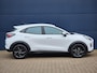 Ford Puma 1.0i Ecoboost 95pk Connected | Apple Carplay/Android Auto | Cruise control | Airco | Parkeersensoren achter |