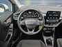 Ford Puma 1.0i Ecoboost 95pk Connected | Apple Carplay/Android Auto | Cruise control | Airco | Parkeersensoren achter |