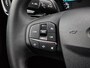 Ford Puma 1.0i Ecoboost 95pk Connected | Apple Carplay/Android Auto | Cruise control | Airco | Parkeersensoren achter |
