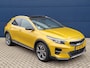Kia Xceed 1.0 T-GDi 120pk DynamicPlusLine | Navigatie | Climate Control | Camera | Schuif-/Kanteldak | Apple Carplay |