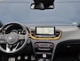Kia Xceed 1.0 T-GDi 120pk DynamicPlusLine | Navigatie | Climate Control | Camera | Schuif-/Kanteldak | Apple Carplay |
