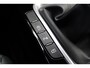 Kia Ceed DEMO DEAL 1.5 T-GDi 140pk DynamicPlusLine | Climate Control | Navigatie | Camera | Stoel-/Stuurverwarming | Apple Carplay |