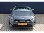 Kia Ceed DEMO DEAL 1.5 T-GDi 140pk DynamicPlusLine | Climate Control | Navigatie | Camera | Stoel-/Stuurverwarming | Apple Carplay |