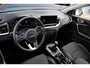 Kia Ceed DEMO DEAL 1.5 T-GDi 140pk DynamicPlusLine | Climate Control | Navigatie | Camera | Stoel-/Stuurverwarming | Apple Carplay |