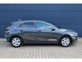 Kia Ceed DEMO DEAL 1.5 T-GDi 140pk DynamicPlusLine | Climate Control | Navigatie | Camera | Stoel-/Stuurverwarming | Apple Carplay |