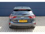 Kia Ceed DEMO DEAL 1.5 T-GDi 140pk DynamicPlusLine | Climate Control | Navigatie | Camera | Stoel-/Stuurverwarming | Apple Carplay |
