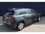 Kia Ceed DEMO DEAL 1.5 T-GDi 140pk DynamicPlusLine | Climate Control | Navigatie | Camera | Stoel-/Stuurverwarming | Apple Carplay |