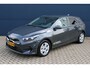 Kia Ceed DEMO DEAL 1.5 T-GDi 140pk DynamicPlusLine | Climate Control | Navigatie | Camera | Stoel-/Stuurverwarming | Apple Carplay |