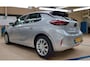 Opel Corsa 1.2 Turbo 100pk Edition I Verwarmbare voorstoelen