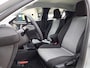 Opel Corsa 1.2 Turbo 100pk Edition I Verwarmbare voorstoelen