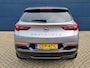 Opel Grandland 1.2 Turbo 130pk GS Automaat | Navigatie | Stoel-/Stuurverwarming | Climate Control | AGR Stoelen | Parkeersensoren V+A | Voorruitverwarming |