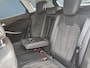 Opel Grandland 1.2 Turbo 130pk GS Automaat | Navigatie | Stoel-/Stuurverwarming | Climate Control | AGR Stoelen | Parkeersensoren V+A | Voorruitverwarming |
